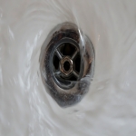 Specialist Drain Clearances 12