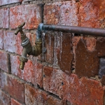 Specialist Drain Clearances 8