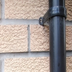 Specialist Drain Clearances 10