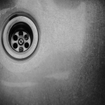Specialist Drain Clearances 4