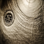 Specialist Drain Clearances 2