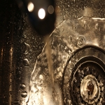 Specialist Drain Clearances 9