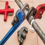 Specialist Drain Clearances 1