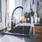 Specialist Drain Clearances 7