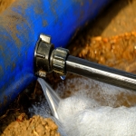 Domestic Drainage Specialists in Aston 10