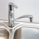 Specialist Drain Clearances 3