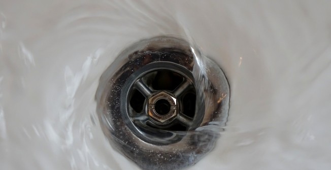 Domestic Drain Services