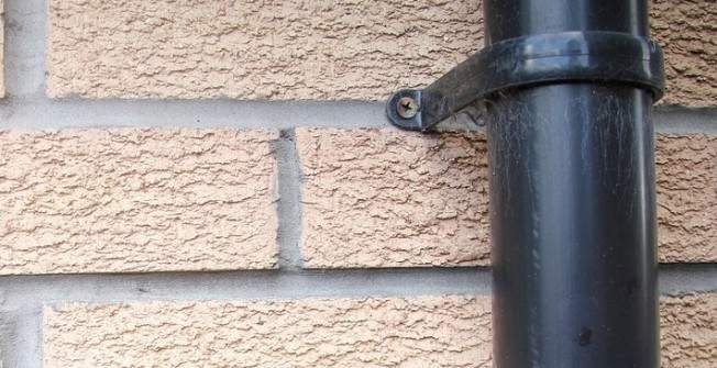 CCTV Drain Survey